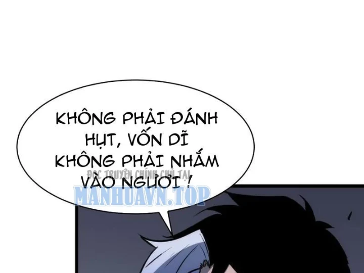 Trùng Sinh Bắt Đầu Từ Cây Nấm Chapter 4 - 16