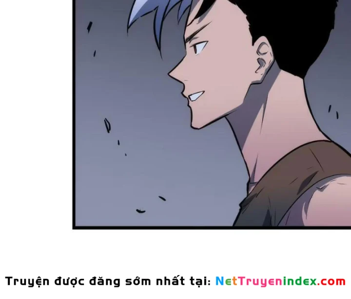Trùng Sinh Bắt Đầu Từ Cây Nấm Chapter 4 - 17