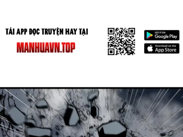 Trùng Sinh Bắt Đầu Từ Cây Nấm Chapter 4 - 18