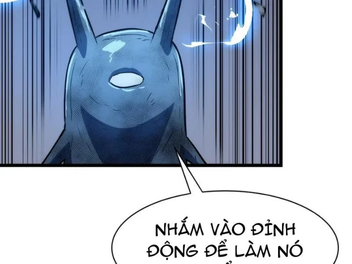 Trùng Sinh Bắt Đầu Từ Cây Nấm Chapter 4 - 22