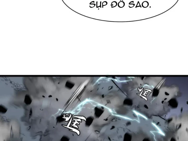 Trùng Sinh Bắt Đầu Từ Cây Nấm Chapter 4 - 23