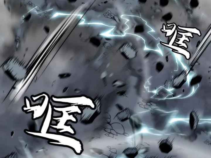 Trùng Sinh Bắt Đầu Từ Cây Nấm Chapter 4 - 24