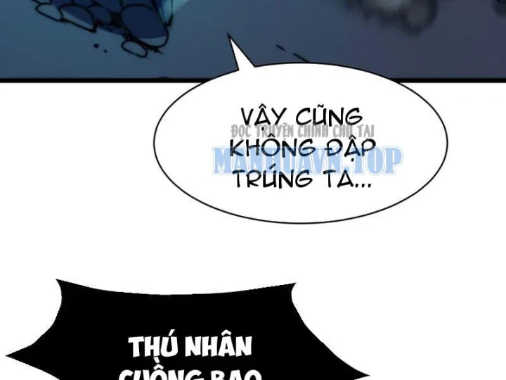 Trùng Sinh Bắt Đầu Từ Cây Nấm Chapter 4 - 27