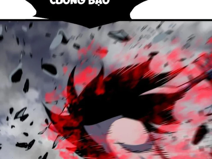 Trùng Sinh Bắt Đầu Từ Cây Nấm Chapter 4 - 28