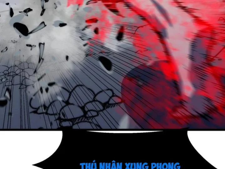 Trùng Sinh Bắt Đầu Từ Cây Nấm Chapter 4 - 29