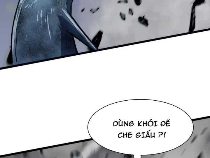 Trùng Sinh Bắt Đầu Từ Cây Nấm Chapter 4 - 32