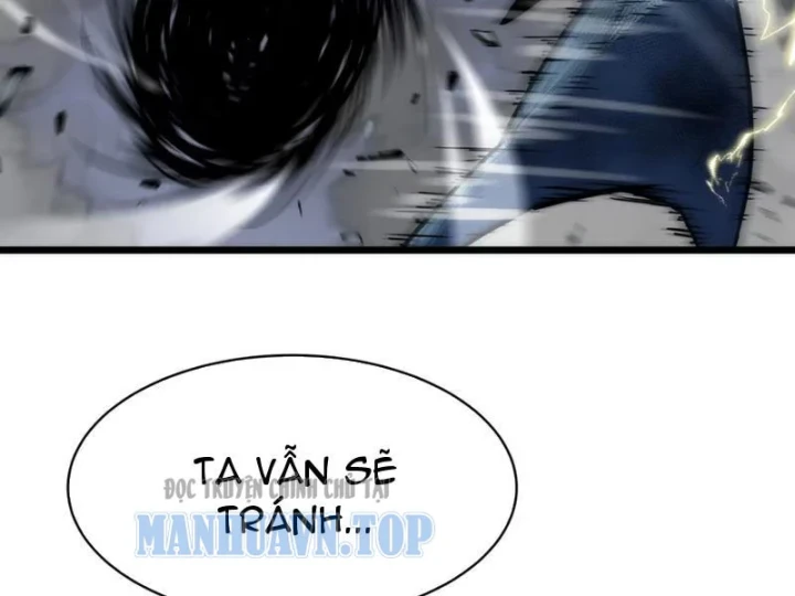 Trùng Sinh Bắt Đầu Từ Cây Nấm Chapter 4 - 34