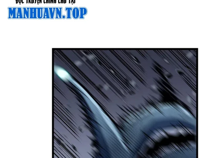 Trùng Sinh Bắt Đầu Từ Cây Nấm Chapter 4 - 40
