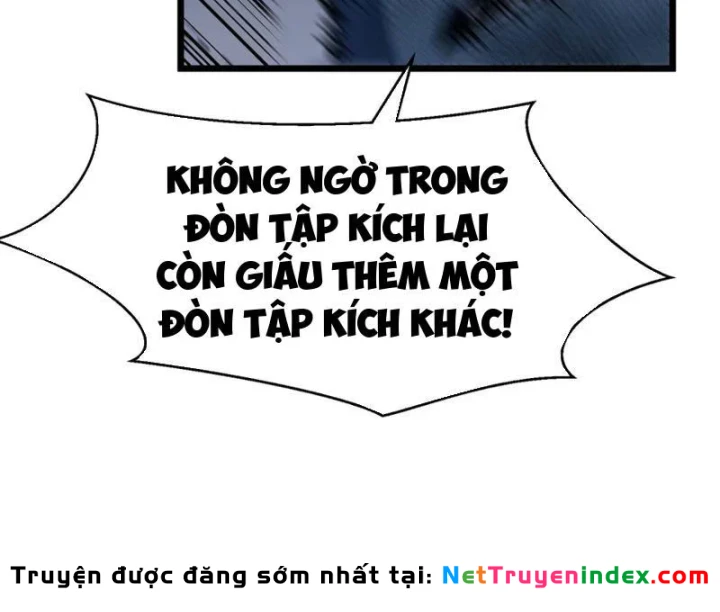 Trùng Sinh Bắt Đầu Từ Cây Nấm Chapter 4 - 41