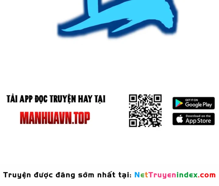 Trùng Sinh Bắt Đầu Từ Cây Nấm Chapter 4 - 47