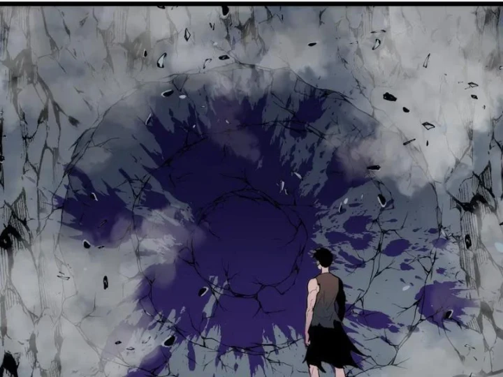 Trùng Sinh Bắt Đầu Từ Cây Nấm Chapter 4 - 48