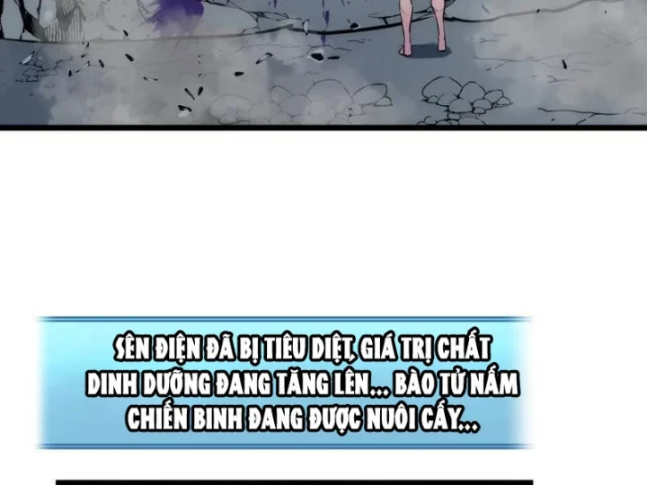Trùng Sinh Bắt Đầu Từ Cây Nấm Chapter 4 - 49