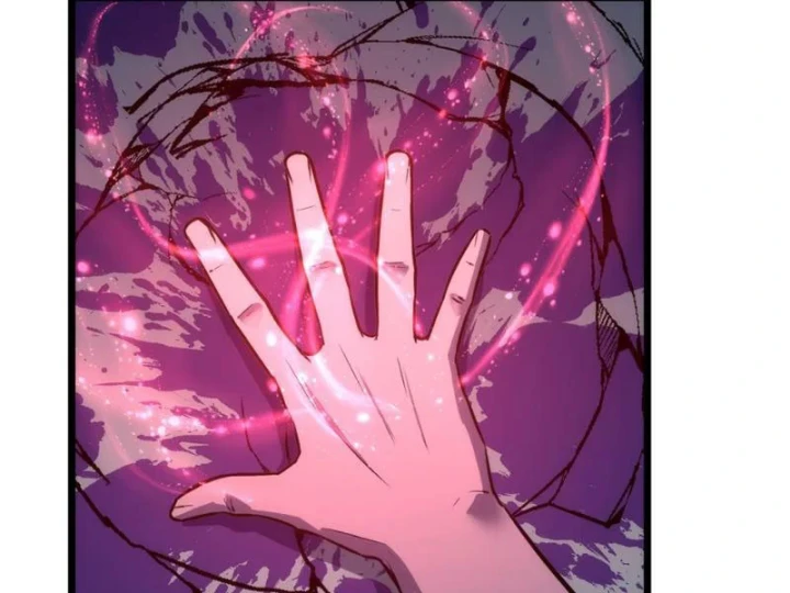 Trùng Sinh Bắt Đầu Từ Cây Nấm Chapter 4 - 50