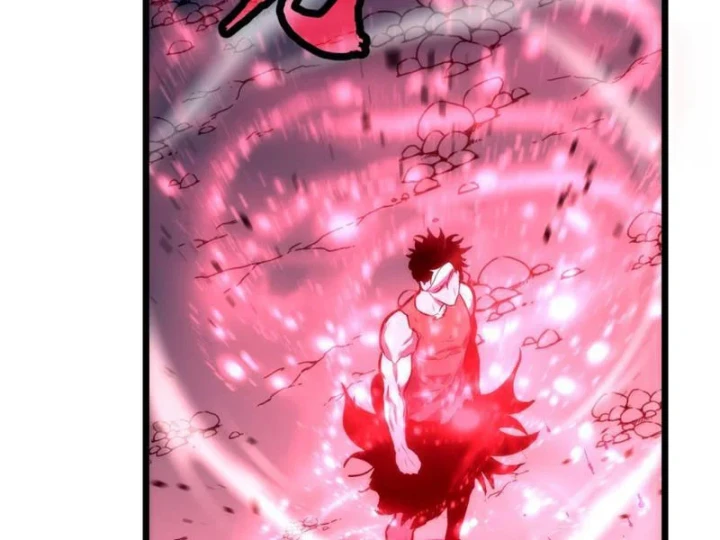 Trùng Sinh Bắt Đầu Từ Cây Nấm Chapter 4 - 52