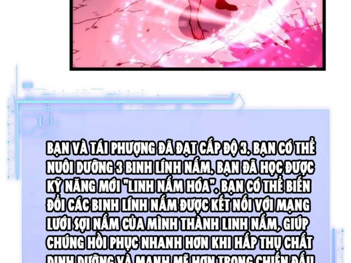 Trùng Sinh Bắt Đầu Từ Cây Nấm Chapter 4 - 53