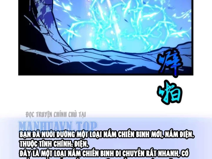 Trùng Sinh Bắt Đầu Từ Cây Nấm Chapter 4 - 55