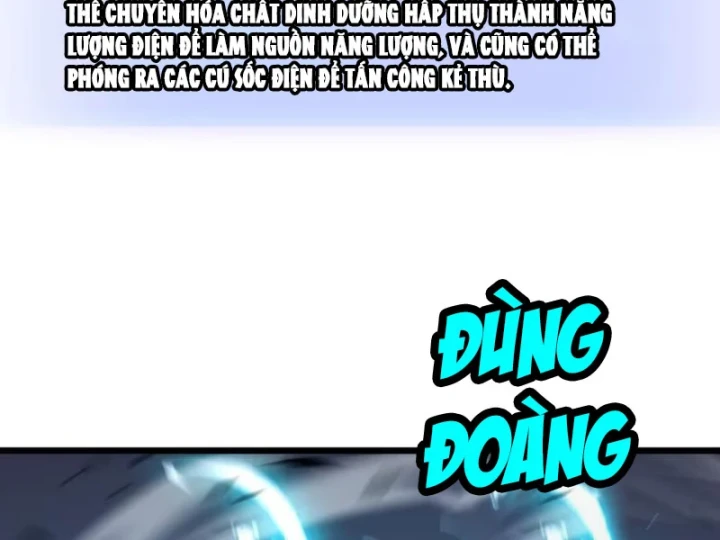 Trùng Sinh Bắt Đầu Từ Cây Nấm Chapter 4 - 56