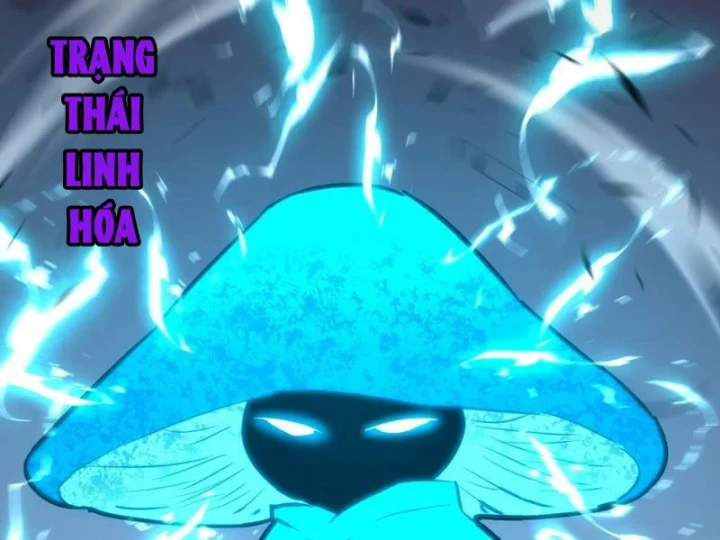 Trùng Sinh Bắt Đầu Từ Cây Nấm Chapter 4 - 57