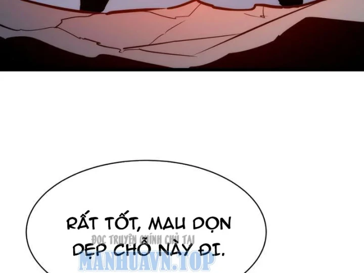Trùng Sinh Bắt Đầu Từ Cây Nấm Chapter 4 - 62