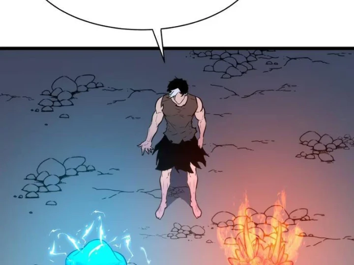 Trùng Sinh Bắt Đầu Từ Cây Nấm Chapter 4 - 63