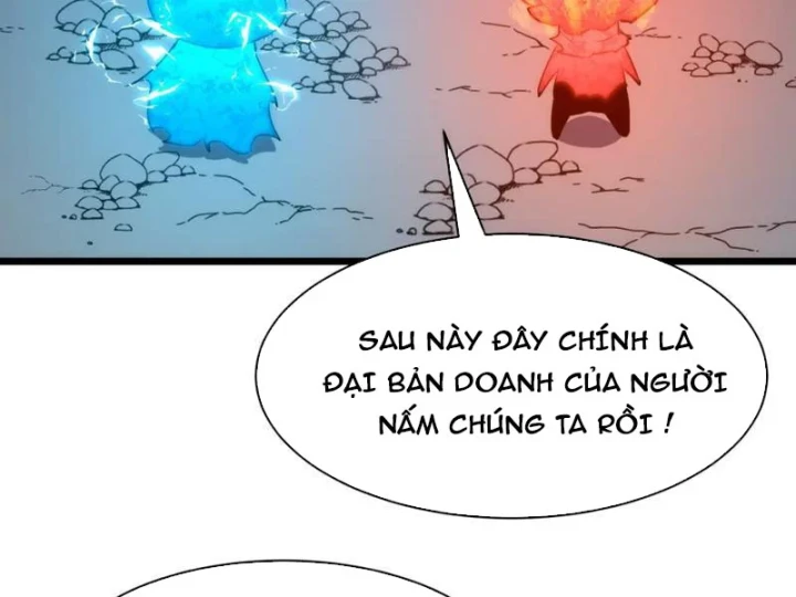 Trùng Sinh Bắt Đầu Từ Cây Nấm Chapter 4 - 64