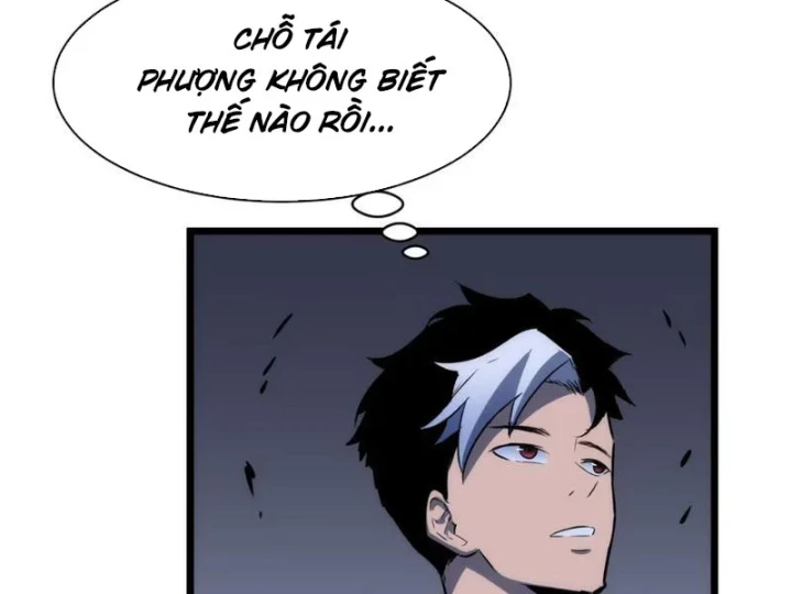 Trùng Sinh Bắt Đầu Từ Cây Nấm Chapter 4 - 65