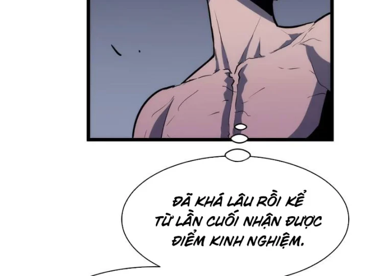 Trùng Sinh Bắt Đầu Từ Cây Nấm Chapter 4 - 66
