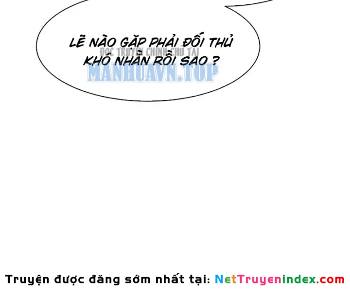 Trùng Sinh Bắt Đầu Từ Cây Nấm Chapter 4 - 67