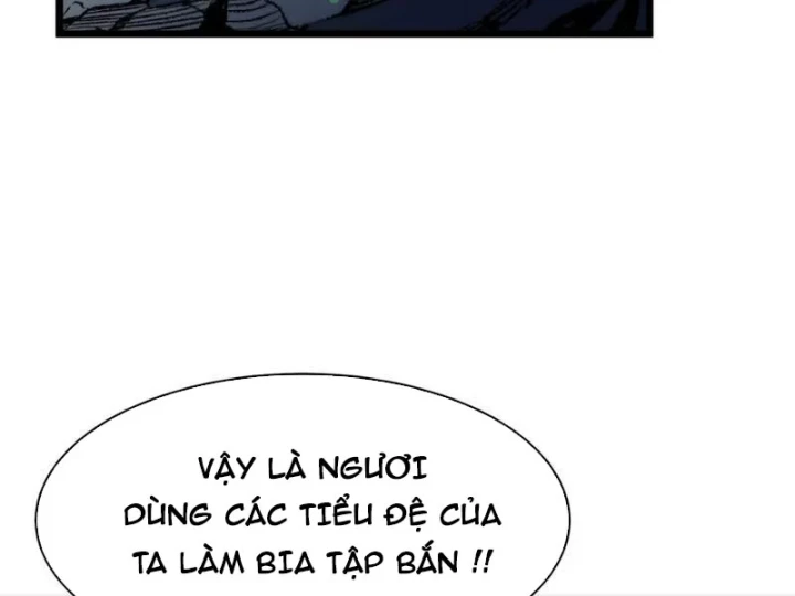 Trùng Sinh Bắt Đầu Từ Cây Nấm Chapter 4 - 70