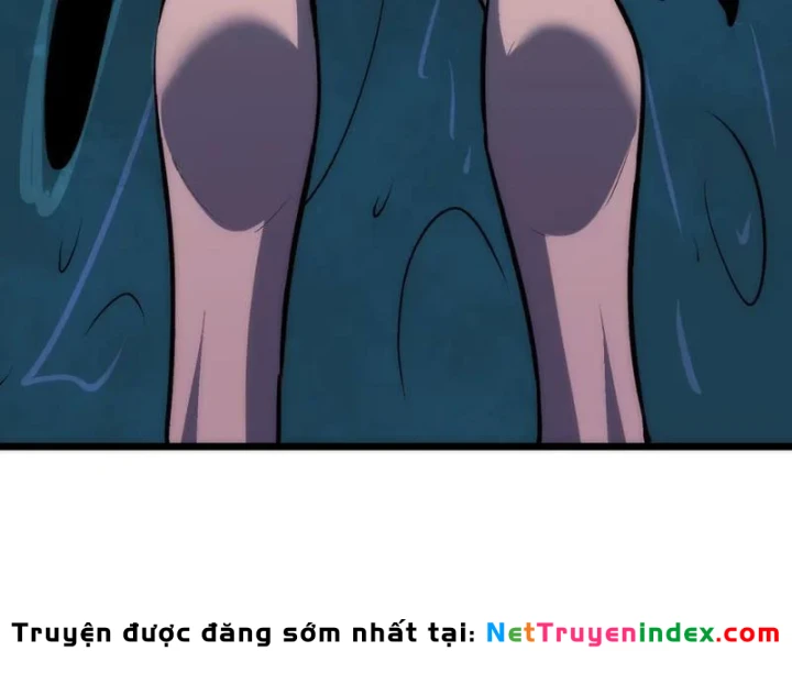 Trùng Sinh Bắt Đầu Từ Cây Nấm Chapter 4 - 77