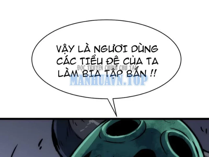Trùng Sinh Bắt Đầu Từ Cây Nấm Chapter 4 - 78