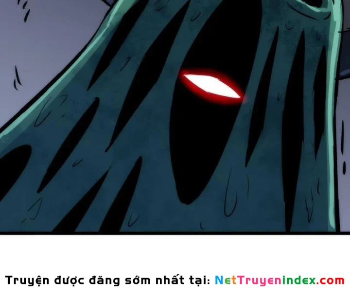 Trùng Sinh Bắt Đầu Từ Cây Nấm Chapter 4 - 79