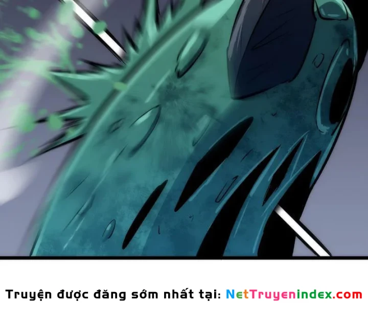 Trùng Sinh Bắt Đầu Từ Cây Nấm Chapter 4 - 81