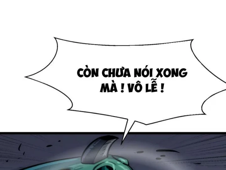 Trùng Sinh Bắt Đầu Từ Cây Nấm Chapter 4 - 82