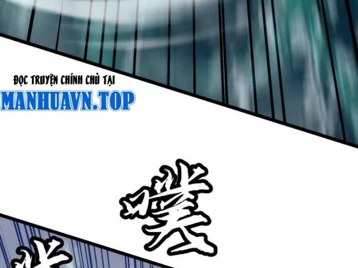 Trùng Sinh Bắt Đầu Từ Cây Nấm Chapter 4 - 91