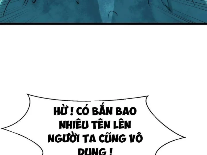 Trùng Sinh Bắt Đầu Từ Cây Nấm Chapter 4 - 94