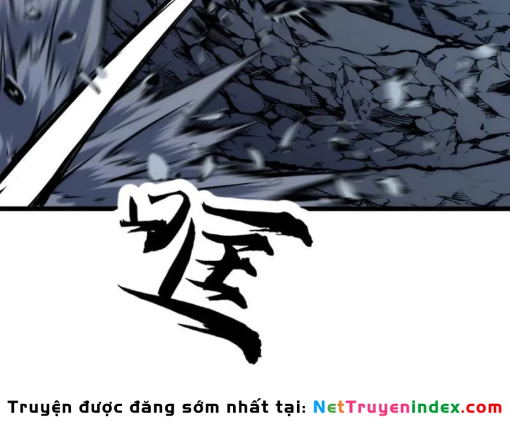 Trùng Sinh Bắt Đầu Từ Cây Nấm Chapter 4 - 103