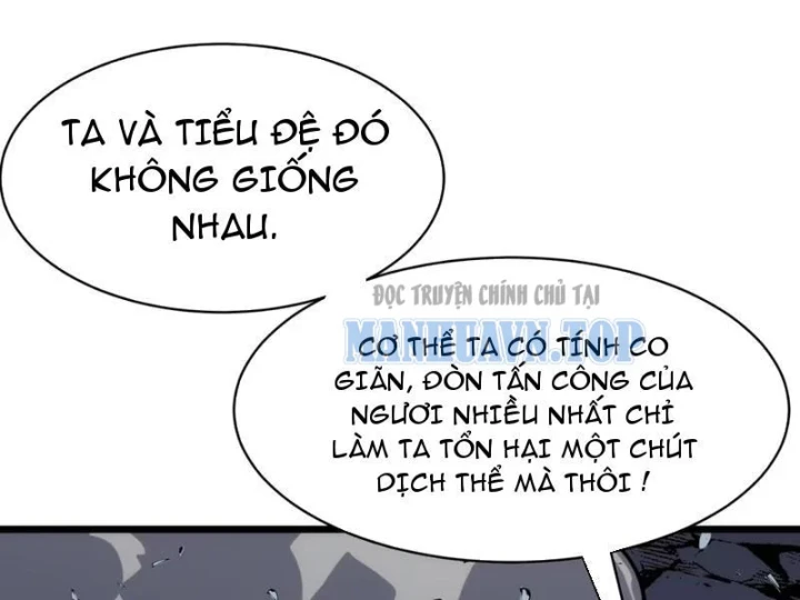 Trùng Sinh Bắt Đầu Từ Cây Nấm Chapter 4 - 104