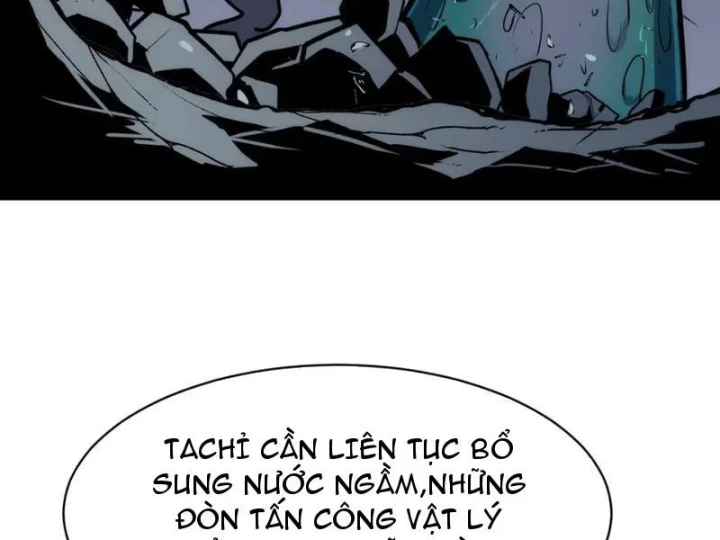 Trùng Sinh Bắt Đầu Từ Cây Nấm Chapter 4 - 106