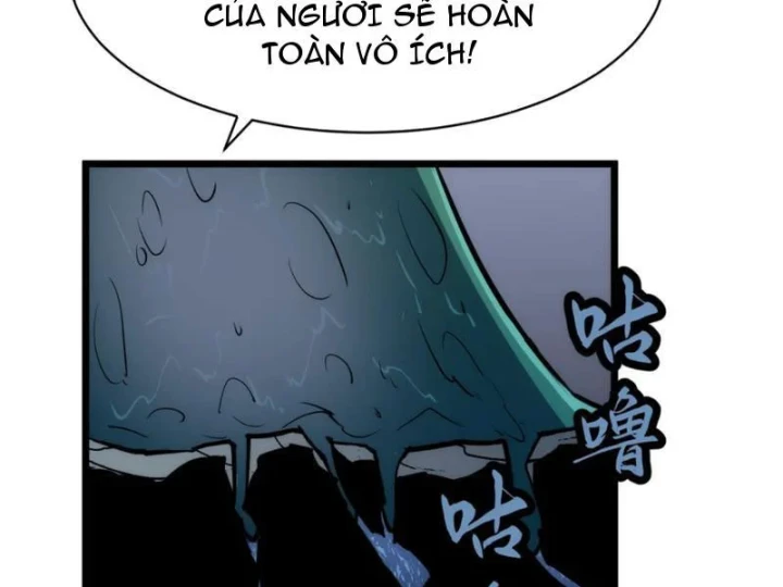 Trùng Sinh Bắt Đầu Từ Cây Nấm Chapter 4 - 107