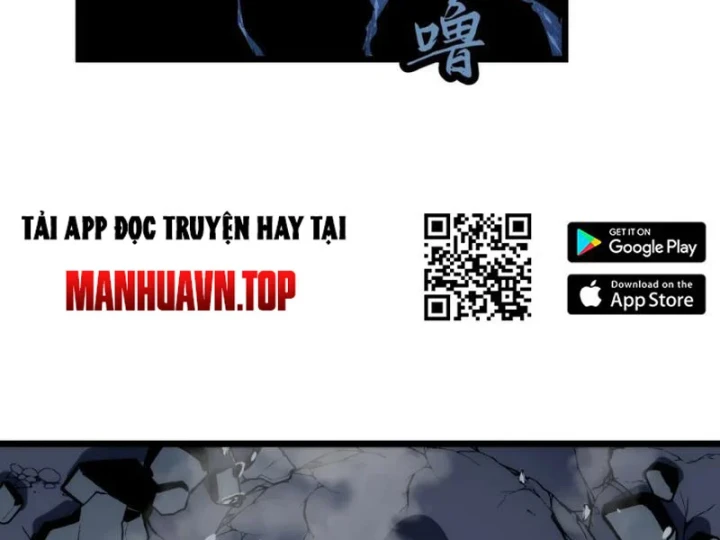 Trùng Sinh Bắt Đầu Từ Cây Nấm Chapter 4 - 108