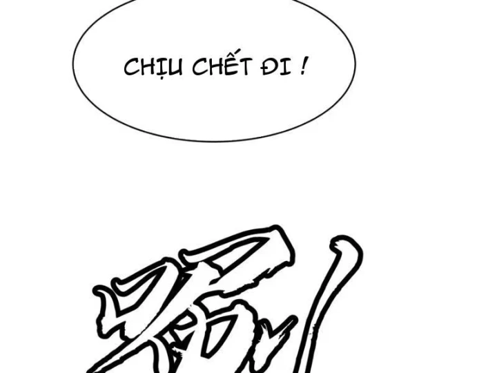 Trùng Sinh Bắt Đầu Từ Cây Nấm Chapter 4 - 111