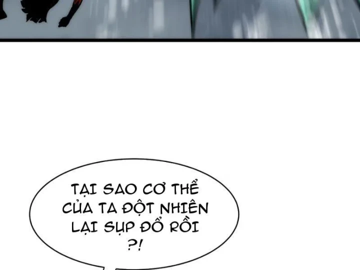 Trùng Sinh Bắt Đầu Từ Cây Nấm Chapter 4 - 124