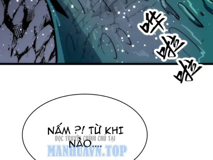 Trùng Sinh Bắt Đầu Từ Cây Nấm Chapter 4 - 126