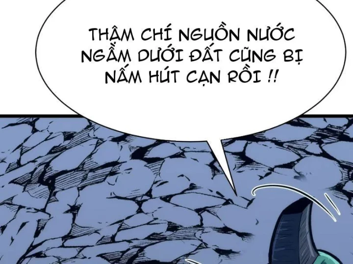 Trùng Sinh Bắt Đầu Từ Cây Nấm Chapter 4 - 130