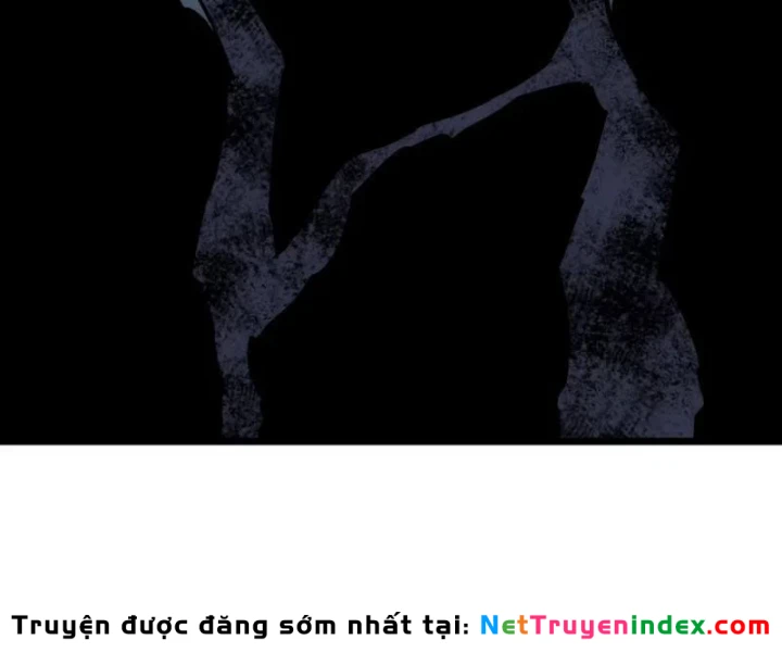 Trùng Sinh Bắt Đầu Từ Cây Nấm Chapter 4 - 134