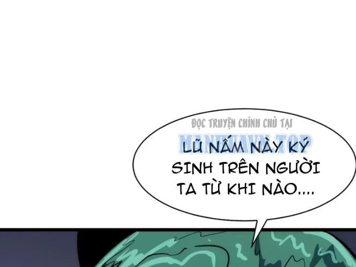 Trùng Sinh Bắt Đầu Từ Cây Nấm Chapter 4 - 135