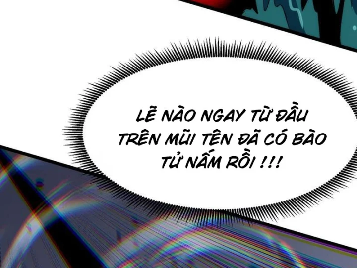 Trùng Sinh Bắt Đầu Từ Cây Nấm Chapter 4 - 137