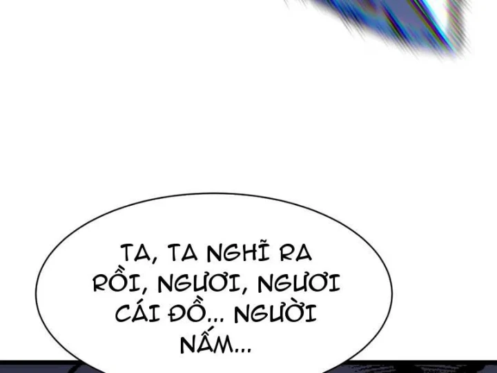 Trùng Sinh Bắt Đầu Từ Cây Nấm Chapter 4 - 139