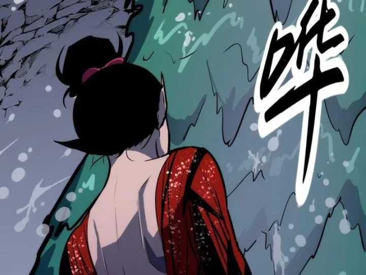 Trùng Sinh Bắt Đầu Từ Cây Nấm Chapter 4 - 141